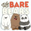 We Bare Bear