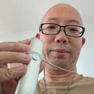 开挖机的褚肉凡