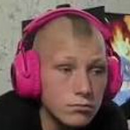 don.rysiek Steam avatar