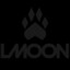 LITEMOON