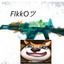 FIkkO1236