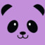 purplepanda