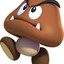 Im Just A Gay Goompa