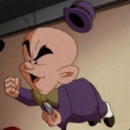 MXYSPTLK