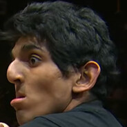 Semen Demon