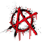 InSaNe - steam id 76561197960440777