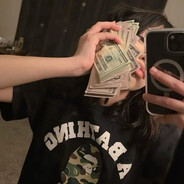 V@st0@l0rd333