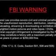 新日暮里中央气象台