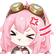 我要诠释你的梦