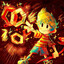 EarthNinja_
