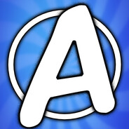 TheAngelPlays