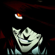 Bloody Neir