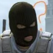 绿色健康小清新