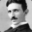 Nikola Tesla