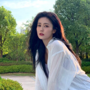 渴就喝水、别掰我腿