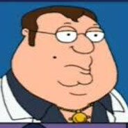 Big Fat Paulie