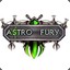 AstroFury