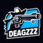 Deagzzz