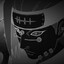 BLITZ 12