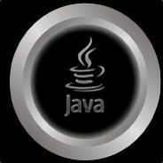 BlackJava