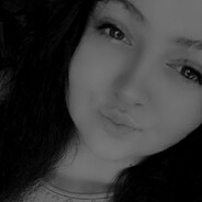 ♡ҜÔωèҸҜà♡ avatar