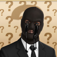 Ꮆ卄ㄖ丂ㄒ卂丂丂卂匚