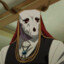 Elias Ainsworth