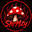 ShrMzy