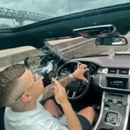 ★ㅤGuilhermeㅤxx