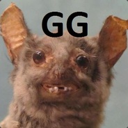 GG Bat