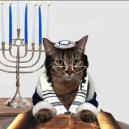 ВездессущийРавин