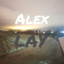 Alexandr_Lay