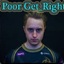 GeT_rIGhT