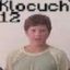 Klocuch12