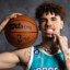 Lamelo Ball