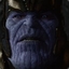 Thanos