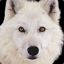 whitewolf