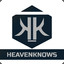 HeavenKnows