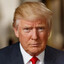 Donald J. Trump