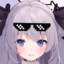 不是人类