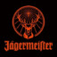 Jägermeister Enjoyer