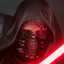 DarthMalgus