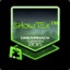 SHOWTEX™