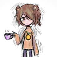 Zong捏鬼面大皮鼓