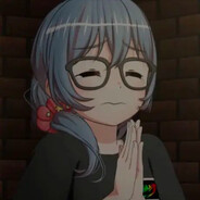 悠哉倉庫大王市谷有咲