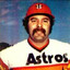 Joe ferguson