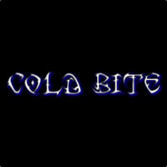comback?