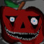 Delicious Apple