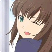 Give me a shotttttttt