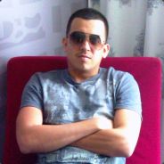 r00ktard - steam id 76561197964417434